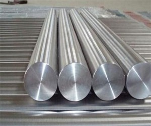 Cemented carbide YS2T/ ISO K30