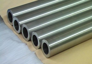 HY 738LC/ Inconel 738LC
