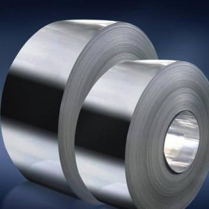 Titanium alloy 6Al-2Sn-4Zr-2Mo UNS R54620
