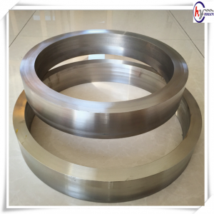 8 Years Manufacturer Nickel Alloy Monel 400 UNS N04400 Export to Singapore