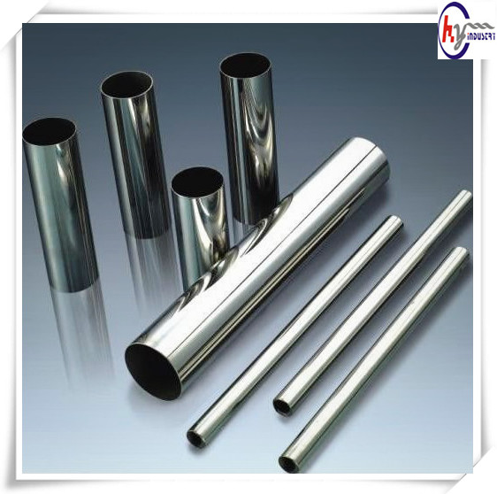 6 Years Factory Nickel Alloy Inconel 783 UNS R30783 to Los Angeles Factories