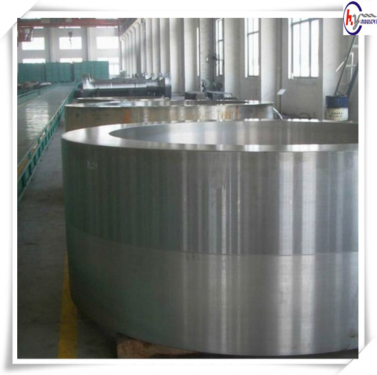 2 Years’ Warranty for Nickel Alloy Inconel 625 UNS N06625 Factory for USA