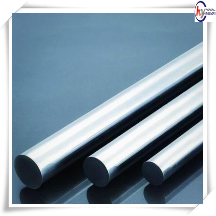 Online Manufacturer for Nickel Alloy Inconel 718 UNS N07718 for Suriname Manufacturers