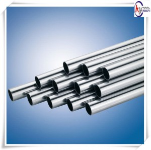 Best Price for Nickel Alloy Incoloy A-286 UNS S66286 for Islamabad Manufacturers