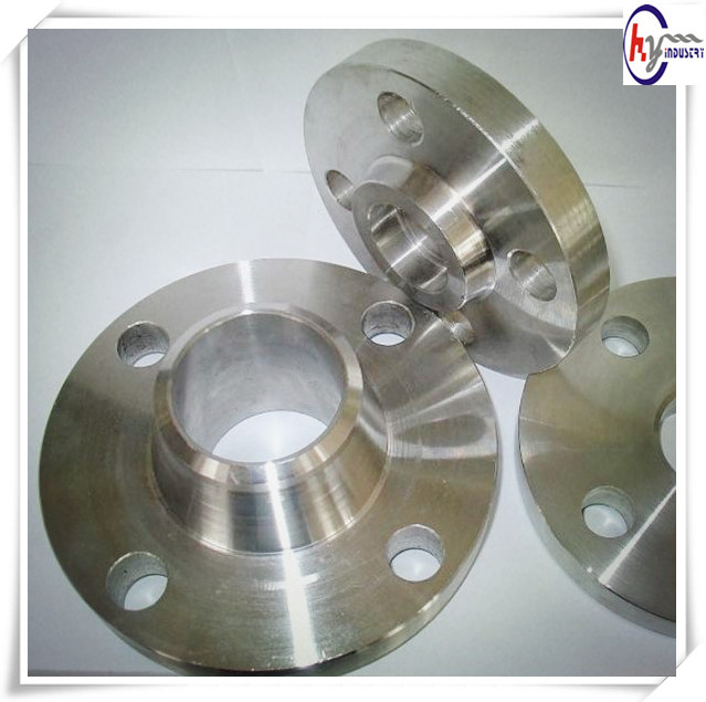 Factory directly provided Nickel Alloy Monel K500 UNS N05500 to USA Manufacturers