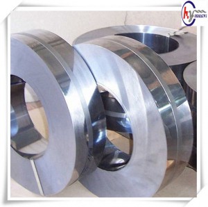 Wholesale Price China Nickel Alloy Inconel X-750 UNS N07750 for Turin Manufacturer