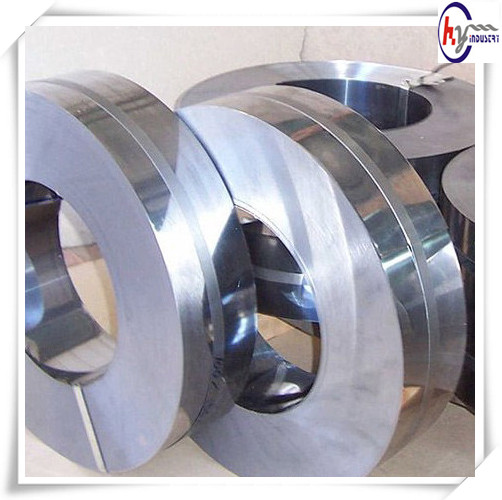 China Gold Supplier for Nickel Alloy Inconel X-750 UNS N07750 for luzern Manufacturers