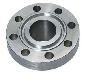 Cemented carbide YE65