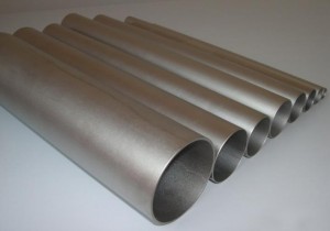 Soft magnetic alloy 1J77