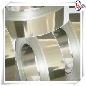 Massive Selection for Cobalt Alloy Refractaloy 26 UNS R30188 to Porto Manufacturers